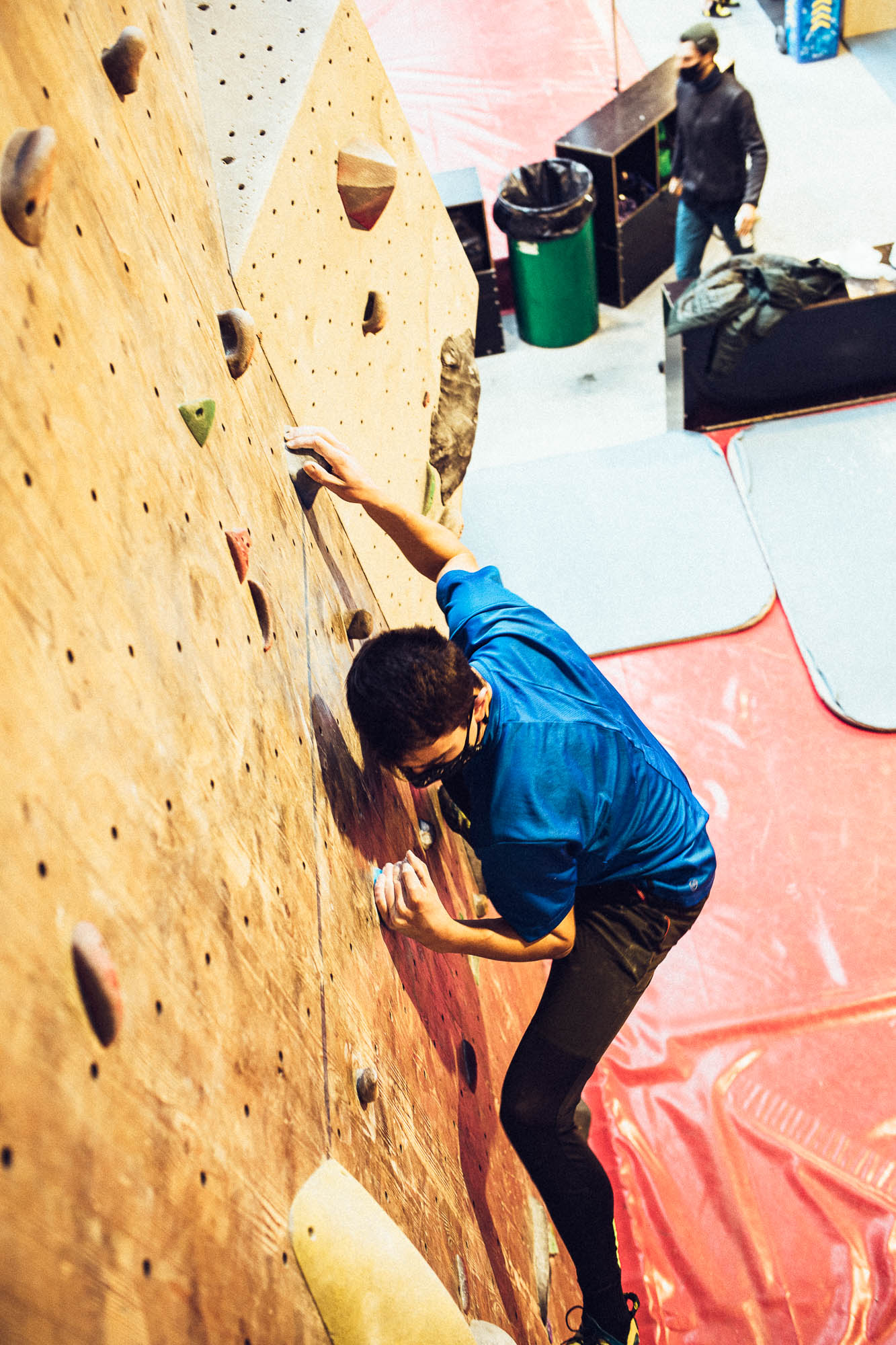 Export x3 5D4 0040 Bouldering Minimum 2020